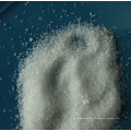 Mono phosphate de potassium 05234 MKP